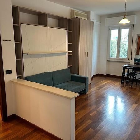 Easy Home Milano Milão Exterior foto